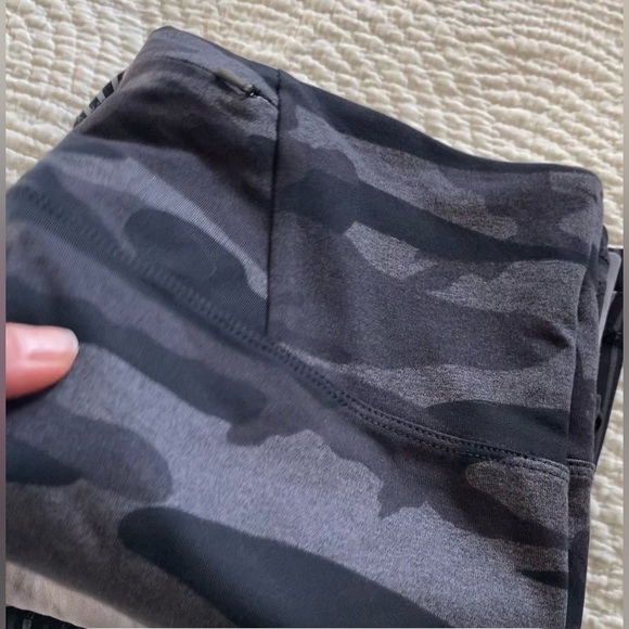 COMING SOON!!! - Picture 2 of 5